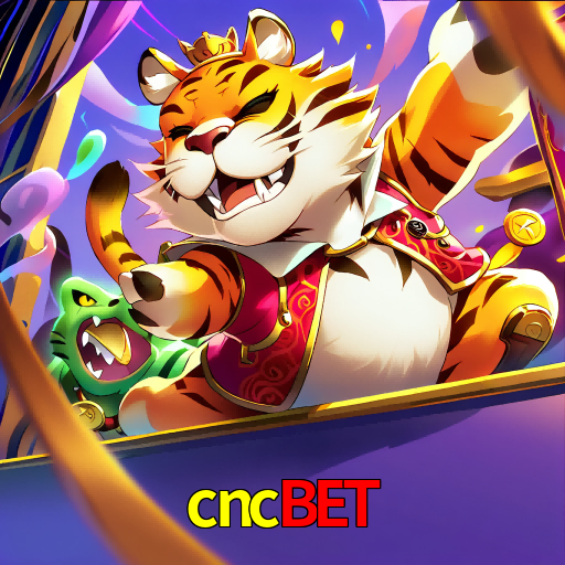  cncbet